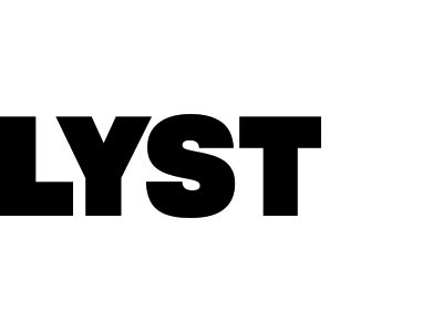 Since the beginning of 2020, Lyst has seen a 37 increase in searches for sustainability-related keywords, with the average monthly searches increasing from 27,000 in 2019 to over 32,000 year to date. . List com